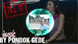 Download Lagu Joget sanana nona sayang dj tama nova rmx MP3