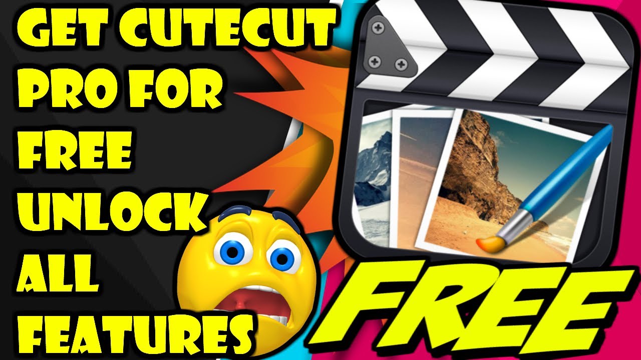 download cute cut pro for pc download cute cut pro for pc