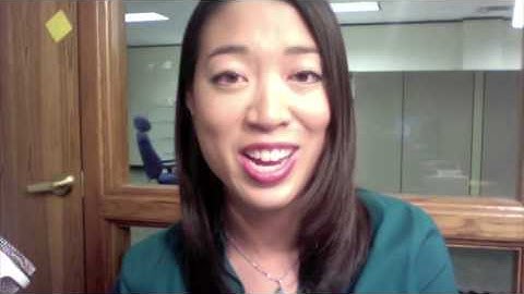 The Video Brief: 11.03.09