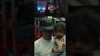 Eray şarkı çıkarıyor | #shorts #twitchdenkesitler  #kick #eraycanözkenar