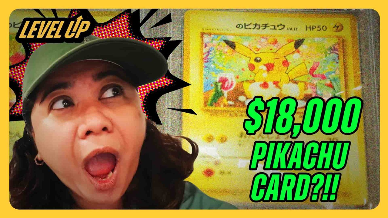 can you make money collecting pokemon cards Pokmon Profit System: How Anyone Real with Cards, Collecting, Flipping, and Grading (Money & Side Hustle Series Book 1) Making Money with Pokemon Cards:
