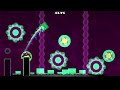 Electrodynamix Digital Liquid Remix For Geometry Dash Download Electrodynamix Digital Liquid Remix For Geometry Dash Download