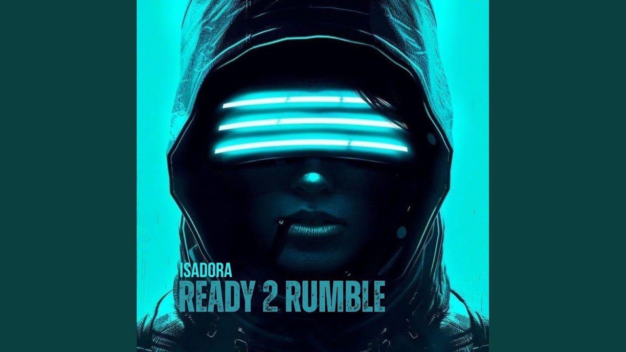 Watch Ready 2 Rumble on YouTube Watch Ready 2 Rumble on YouTube