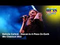 Belinda carlisle  heaven is a place on earth  80s classical