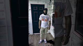 3ncore Eminem type beat #hiphop #dmv #jam #storytelling #smooth