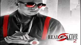 Original Gs - Ñengo Flow Ft. Tego Calderon (Original) ★REGGAETON 2012★ DALE ME GUSTA Original Gs - Ñengo Flow Ft. Tego Calderon (Original) ★REGGAETON 2012★ DALE ME GUSTA