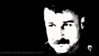 Azer Bülbül - Uzulmedimki