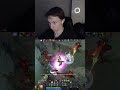 В основном санстрайковое #dota2 #highlights #invoker #dotawtf #moments #twitch