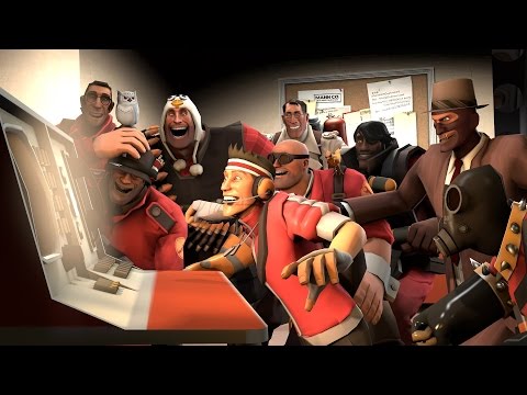 When the Update