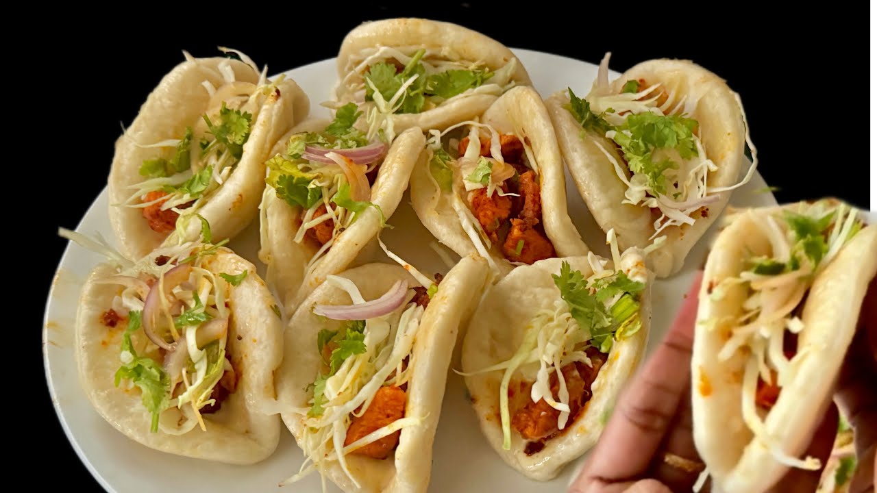 ആവിയിൽ വേവിച്ച കിടു സ്നാക്ക്സ് 😋ഇതിന്റെ രുചി വേറെ ലെവലാ 👌