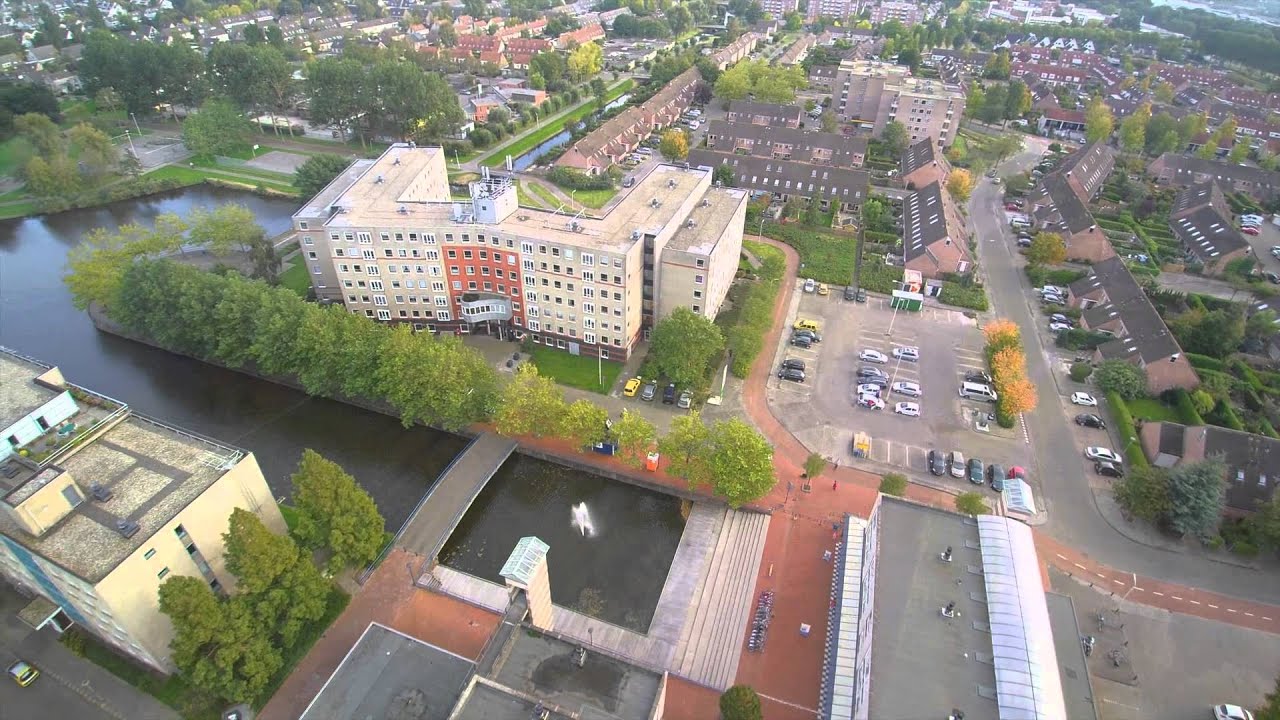 Camminghaburen Oktober 2015