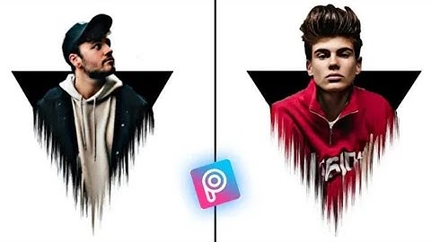 Lightroom  editing | Autodesk sketchbook |lightroom tutorial in mobile BY Lightroom photo editing,