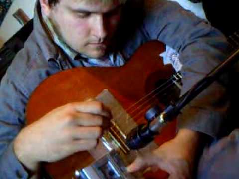 Modern TV Apartment Music #5 free improvisation