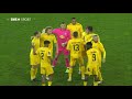 3. Liga: Wieder Spektakel! Waldhof Mannheim siegt in Duisburg | SWR Sport