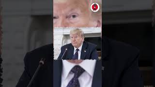 Иран и США вышли на связь в ходе операции Израиля