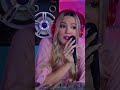 GABRIEL E PRINCESA FICAM PREOCUPADOS COM O FUTURO DA RÁDIO!