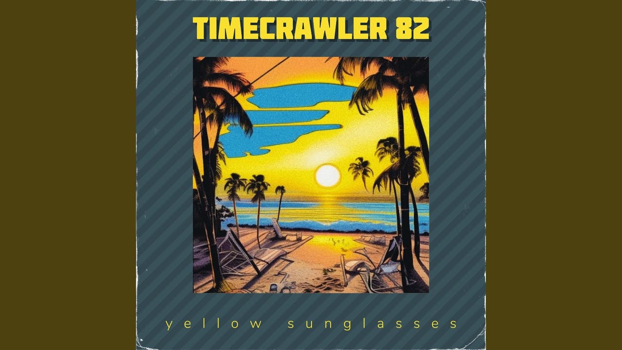 Watch Landscape: A Broken Chip on YouTube Watch Landscape: A Broken Chip on YouTube