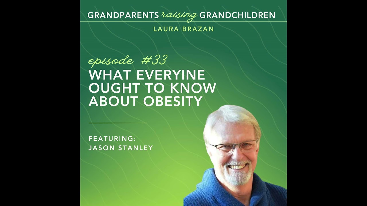 What Everyone Ought to Know About Obesity