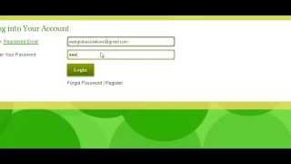 Keshavatechnology Quicknexus-video conferece project