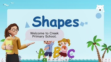 Bytello Class Intro Video