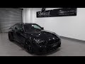 BMW M2 Coupe DCT