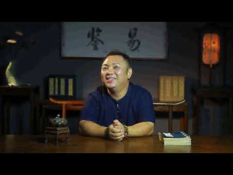 晚上失眠睡不着应该怎么办 易学大师教你摆脱失眠的小妙招