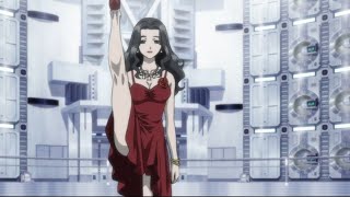Laura?