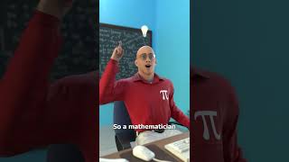 The Prime Number That Hid Illegal Code 😮