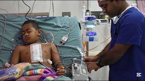 The Challenges of Globalization on Health in Suva, Fiji