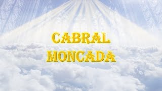 Watch Chico Da Tina Cabral Moncada video