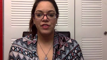 Full Sail Turning Point video