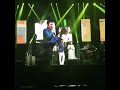 Kumar sanu and alka yagnik live  tujhe dekha to kumarsanu kumarsanulive viral shorts trending