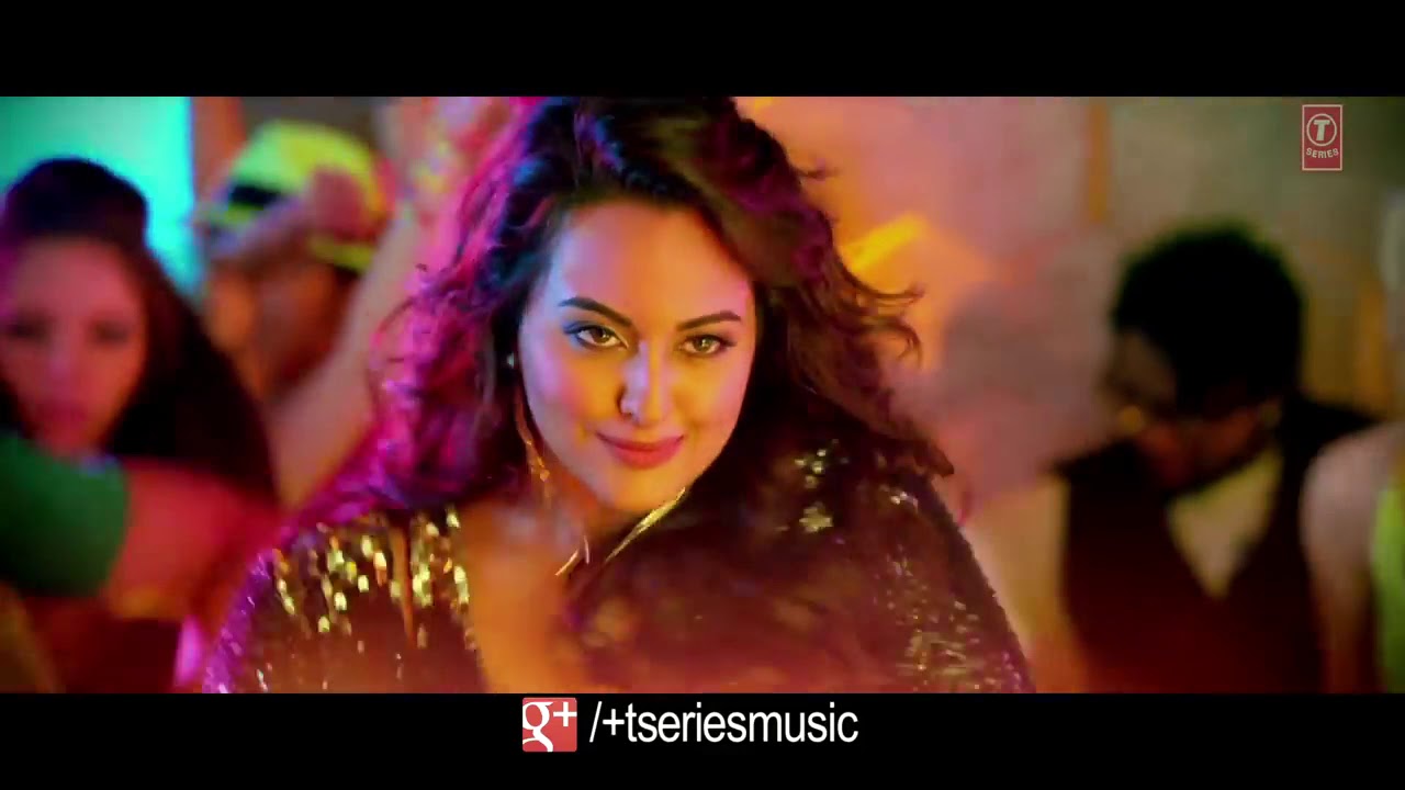 Party All Night Feat Honey Singh Boss Latest Video Song Akshay Kumar 