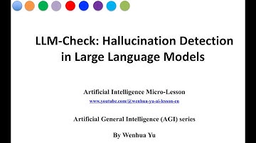 LLM-Check: Hallucination Detection in Large Language Models