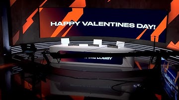 Interview with winner of G2 vs MSF + Post Game Lobby + Highlights | W4D1 LEC Spring 2020