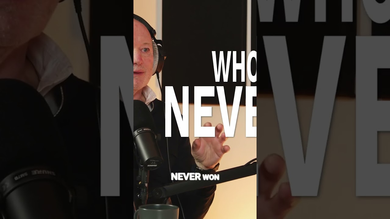 Mourinho's Legacy: The Best & Worst Football Owners