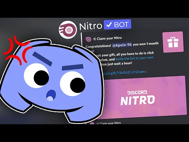 nitro barato #discord #spotif #nitro #robux #disneyplus #vaiprofy