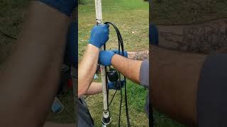 Download Lagu Septic Pump Fixed and Ready For Use!! #shorts #ciscoseptic #septictankpumping MP3 Download Lagu Septic Pump Fixed and Ready For Use!! #shorts #ciscoseptic #septictankpumping MP3