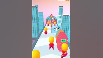 ARROW FEST All Levels Gameplay Walkthrough Android, ios Level 28-30