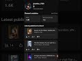 yutuber bnneka spna tha | #trending | #emotional | #funny