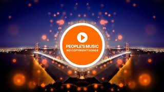 Midnight North - Take Me to the Depths 🎵(COPYRIGHT FREE ROCK MUSIC)🎧