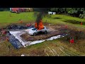 Lithium-Ion Battery Safety