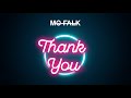 Mo Falk - Thank You