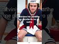 #swivvvvvv🥳🥳