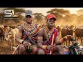 DOTTO JOJI FT MAKEJA GANDAMA LAHE UMENITOROKA 0653025798 BY SENI LUCHAGULA TZ 2026 