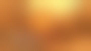 WHAT A HACKER! (Gears of War 3 Trolling)