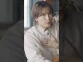 #小池竜暉 作曲「#TurningPoint」 小池竜暉 1stセルフカバーアルバム『#CIPHER』全曲チョイ見せ動画公開🎥 #GENIC