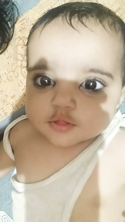 Arjuni 🤍🥰