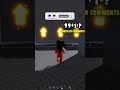 BARRY PRISON RUN! #roblox
