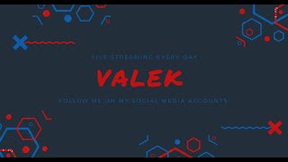 видео: 8k mmr - road to 10k до Нового Года картинка: 8k mmr - road to 10k до Нового Года